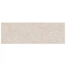 Плитка настенная Нефрит-Керамика Риф 20х60 см (00-00-5-17-00-11-601) (1.2 м2)
