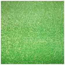 Искусственная трава Grass Komfort, 2 x 25 м, зеленый