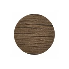 Заглушка самоклеющаяся, декоративная 14 мм античный коричневый (50 шт/лист) STARFIX (0282) (SMF-106841)