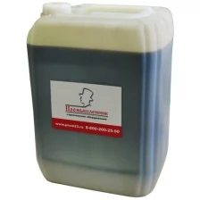 Смазка для опалубки - Эмульсол Промышленник ЭКС (зимний -35°C) 20 литров