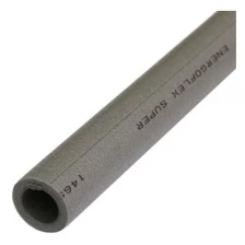 Трубка Energoflex® Super (13 мм) 54/13 (2 метра)